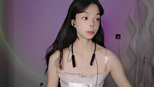 Zhizhi-99 online show from July 22, 8:43 pm