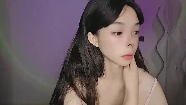 Zhizhi-99 online show from July 17, 5:27 pm