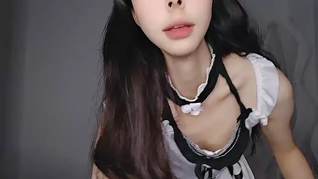 Zhizhi-99 online show from July 6, 5:48 pm