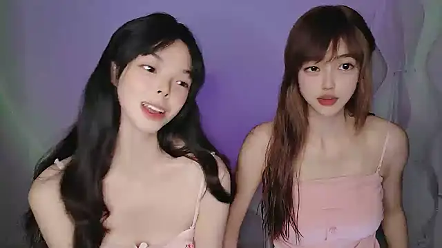 Zhizhi-99 online show from July 11, 6:02 am