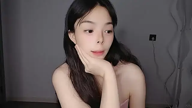 Zhizhi-99 online show from July 3, 8:26 pm