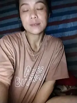 Onie116 online show from May 20, 11:57 pm