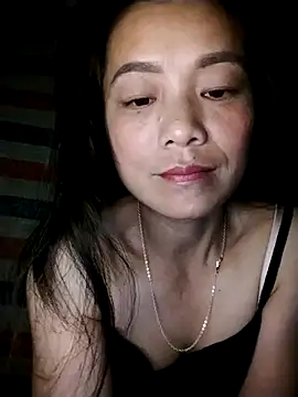 Onie116 online show from April 26, 6:16 pm