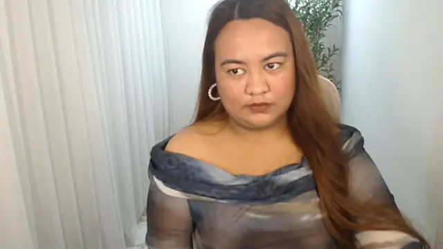 Czarinna online show from July 13, 8:42 pm