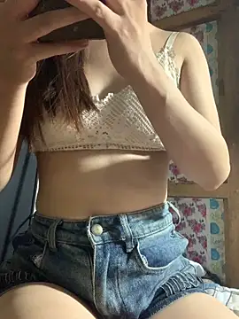 Meimeisexy1 online show from April 24, 3:26 pm