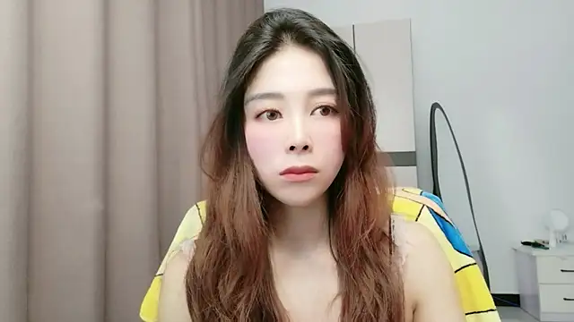 xiaoxiaohong030 online show from June 5, 11:38 am