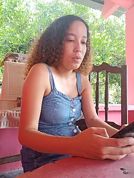 sofia0303 online show from May 16, 3:22 pm