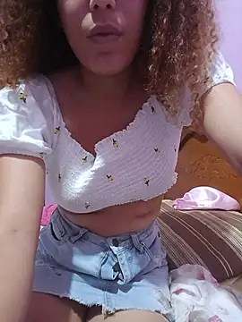 sofia0303 online show from June 1, 6:48 am