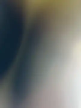 Snapshot of crazytranny chatting on September 20, 1:16 am crazytranny online show from September 20, 1:16 am