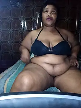 Mpumy1 online show from April 28, 3:16 pm