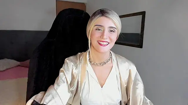 Jessica lisbon online show from May 4, 3:27 pm