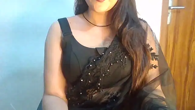 AMEILA FUCK online show from December 15, 3:50 pm