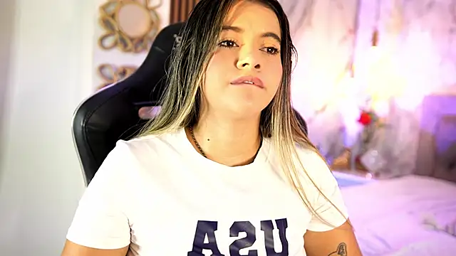 Leidy 2026 online show from June 6, 1:17 pm