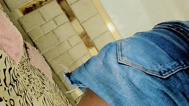 angel dolltsx online show from May 12, 11:22 pm