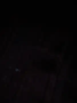 nahs44 online show from June 15, 12:44 am