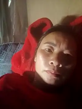 Lella 01 online show from May 31, 10:33 pm