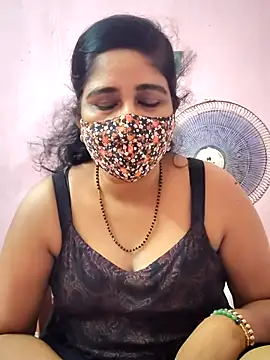 Rulali 44 online show from April 27, 3:31 pm