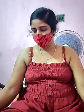 Rulali 44 online show from April 28, 3:05 pm