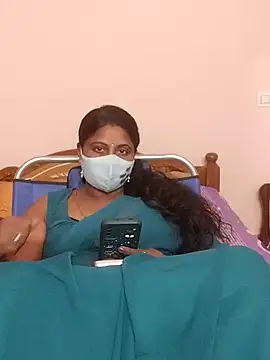 telugu Geetha40 online show from May 3, 8:18 am