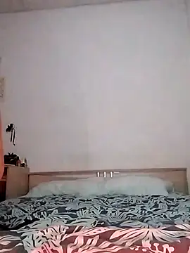 imPusydiamond online show from April 26, 5:43 pm