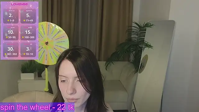 mollie blush online show from May 24, 1:32 pm