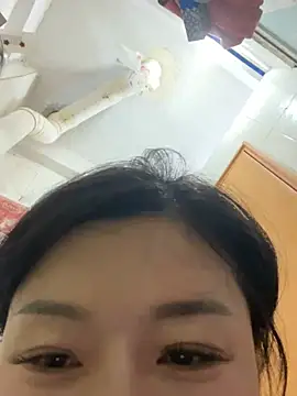 milkwine online show from July 18, 5:04 pm