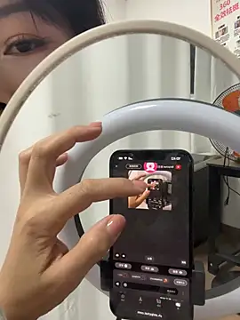 milkwine online show from June 4, 2:43 pm