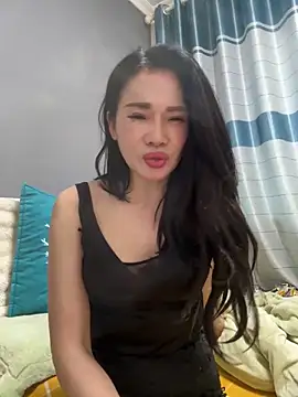 smm1314 online show from April 28, 2:38 am