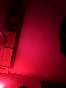 PeanutbutterjellyFuckZA online show from May 31, 10:00 pm