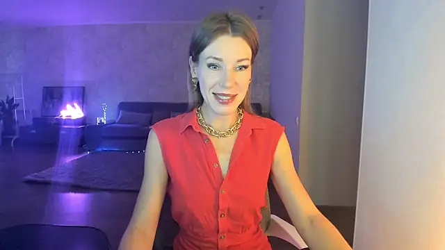 miababemi09 online show from July 27, 4:20 am