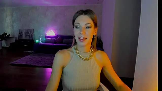 miababemi09 online show from June 24, 4:22 am