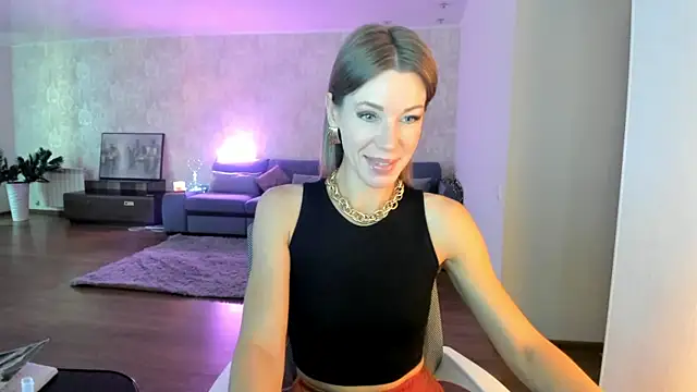 miababemi09 online show from June 25, 4:34 am