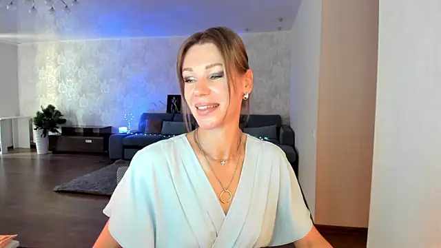 miababemi09 online show from July 7, 7:56 am