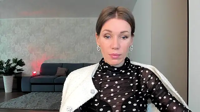 miababemi09 online show from April 30, 8:30 am