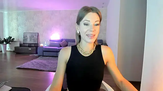 miababemi09 online show from June 25, 5:12 am