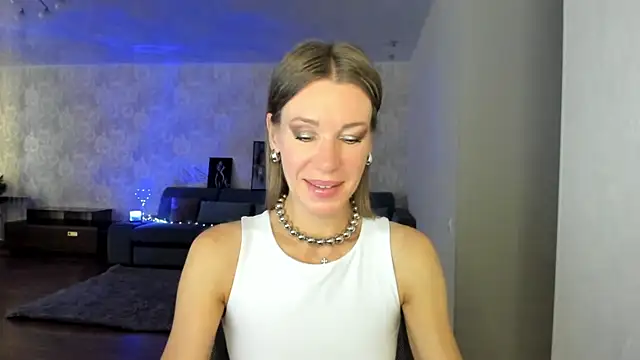 miababemi09 online show from July 6, 4:29 am