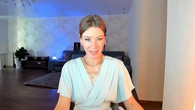 miababemi09 online show from July 7, 4:26 am