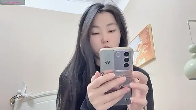 XIAOnaimao-001 online show from July 7, 11:35 am