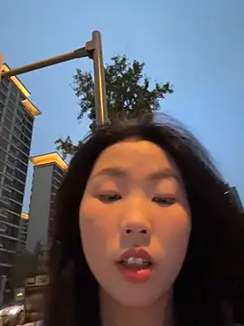 XIAOnaimao-001 online show from July 1, 12:26 pm