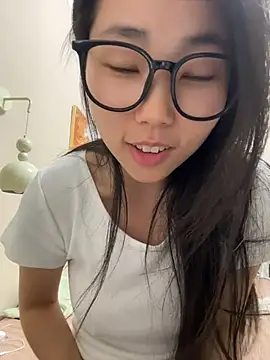 XIAOnaimao-001 online show from July 16, 12:10 pm