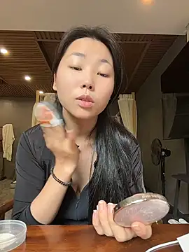 XIAOnaimao-001 online show from July 28, 3:15 am