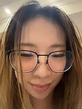 XIAOnaimao-001 online show from July 30, 5:52 am