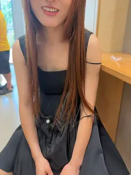 XIAOnaimao-001 online show from July 3, 5:46 am