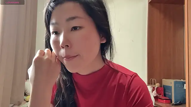 XIAOnaimao-001 online show from June 28, 1:45 am