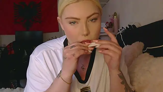 josi-420 online show from June 8, 2:51 pm