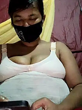 Gulapi N online show from April 29, 5:40 pm
