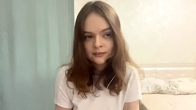 dewdropdoll online show from April 27, 1:08 pm