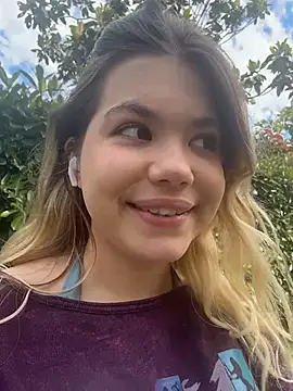 Liiimeee online show from June 1, 5:31 am