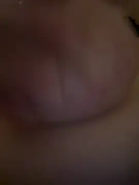 monellina66 online show from June 11, 12:43 am