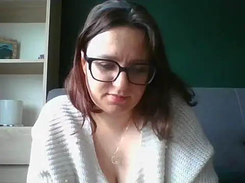 sensual paris online show from June 11, 5:26 am
